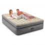 Intex Prime Comfort luchtbed - tweepersoons