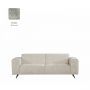 Bank Rodano 3-Zits 210x94x75 cm