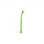 Formidra Buitendouche Cobra Green 32L