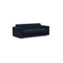 Innovation Living Killian 160 Sofa Bed (Dual Mattress) - stof 528