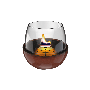 de-online-binnenstad-b-v-161287-1.png