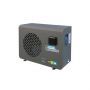 Poolex Warmtepomp Silverline Model 70