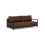 Innovation Living Bifrost D.E.L. Sofa Bed - stof 359