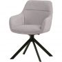 Showmodel - Le Chair Eetkamerstoel Puro Shell
