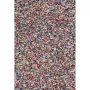 Adore Vloerkleed Romario - 9010