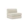Innovation Living CozyPad Chair - stof 357