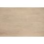 Floer Click PVC Landhuis Pure Eik