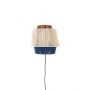 Adore Yumi Wandlamp