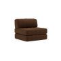 Innovation Living CozyPad Chair - stof 359
