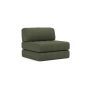Innovation Living CozyPad Chair - stof 353