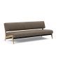 Innovation Living Nolis Daybed - stof 411