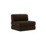 Innovation Living CozyPad Chair - stof 358