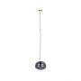 Adore Lauren Hanlamp M