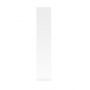 Mirror Stand White