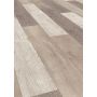 Floer Laminaat Sloophout Versleten Planken Licht