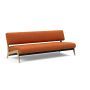 Innovation Living Nolis Daybed - stof 412
