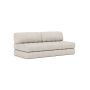Innovation Living CozyPad Sofa Bed - stof 470