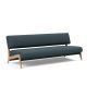 Innovation Living Nolis Daybed - stof 851