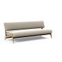 Innovation Living Nolis Daybed - stof 539