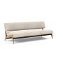 Innovation Living Nolis Daybed - stof 594