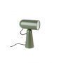 Desk Lamp Vesper Green