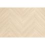Floer Click PVC Walvisgraat Balein Beige