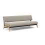 Innovation Living Nolis Daybed - stof 579