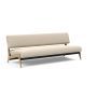 Innovation Living Nolis Daybed - stof 586