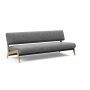 Innovation Living Nolis Daybed - stof 563