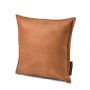 Extreme Lounging b-cushion Tan