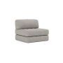 Innovation Living CozyPad Chair - stof 321