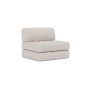 Innovation Living CozyPad Chair - stof 300