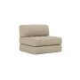 Innovation Living CozyPad Chair - stof 356