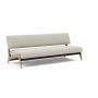 Innovation Living Nolis Daybed - stof 527