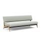 Innovation Living Nolis Daybed - stof 888