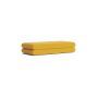 Innovation Living Circlus Daybed - stof 536