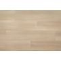 Floer Click PVC Landhuis Natuur Eik