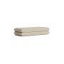 Innovation Living Circlus Daybed - stof 356