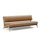Innovation Living Nolis Daybed - stof 551