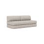 Innovation Living CozyPad Sofa Bed - stof 471