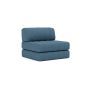 Innovation Living CozyPad Chair - stof 302