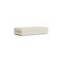 Innovation Living Circlus Daybed - stof 357