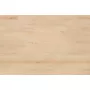 Floer Click PVC Natuur Cilento Crème