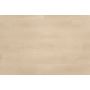 Floer Plak PVC Dorpen Lisse Lichtbruin Eiken