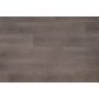 Floer Click PVC Natuur Madeira Mokka
