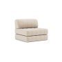 Innovation Living CozyPad Chair - stof 410