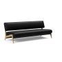 Innovation Living Nolis Daybed - stof 550