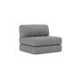 Innovation Living CozyPad Chair - stof 320