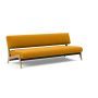 Innovation Living Nolis Daybed - stof 507