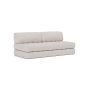 Innovation Living CozyPad Sofa Bed - stof 300